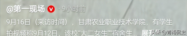 15.png