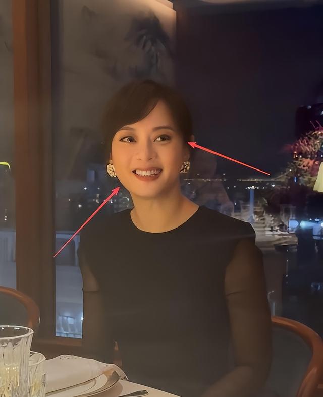 3.jpeg