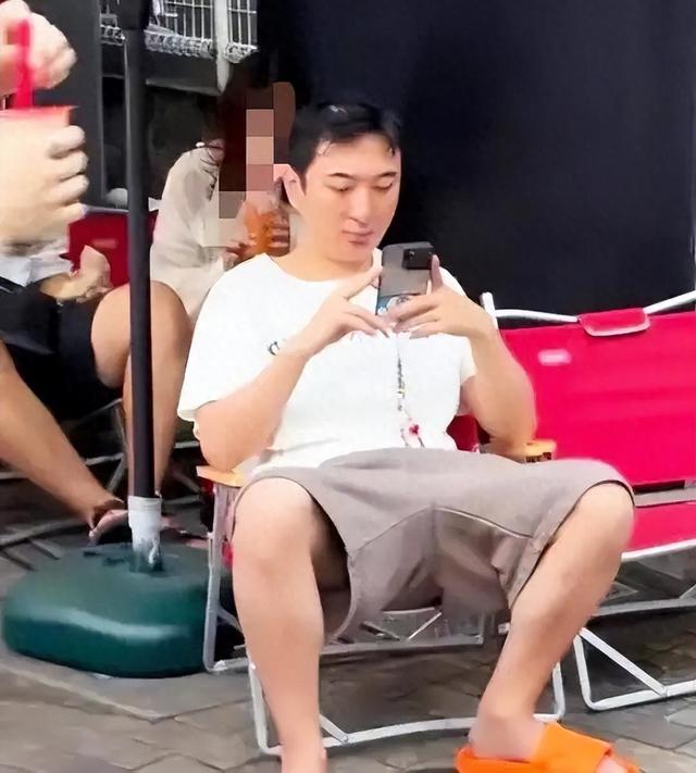 7.jpeg