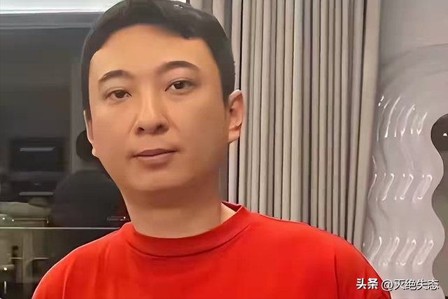 15.png