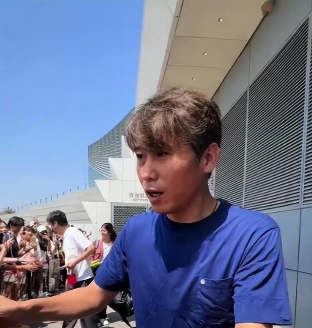 9.jpeg