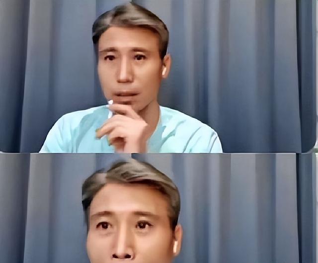 11.jpeg
