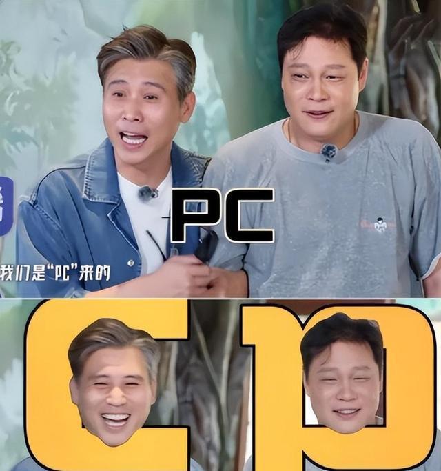 13.jpeg