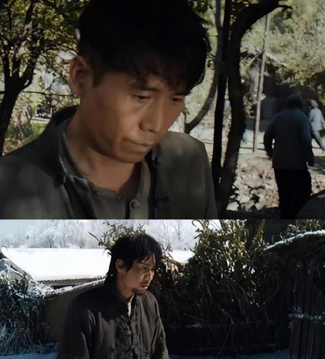 12.jpeg