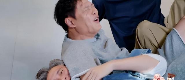 16.jpeg