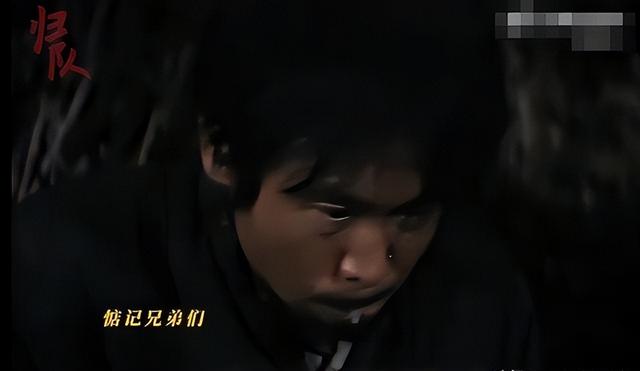 7.jpeg