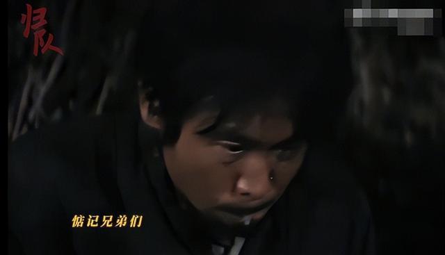 7.jpeg