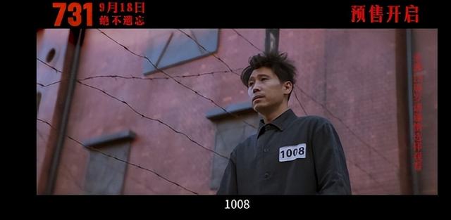 9.jpeg