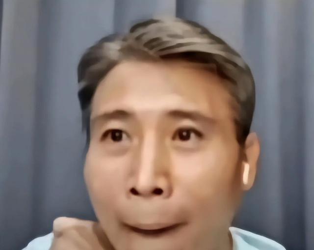 6.jpeg