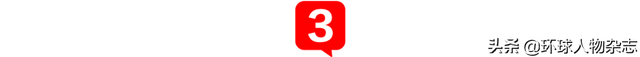 14.png