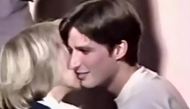 5.jpeg