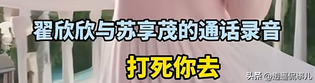 9.png
