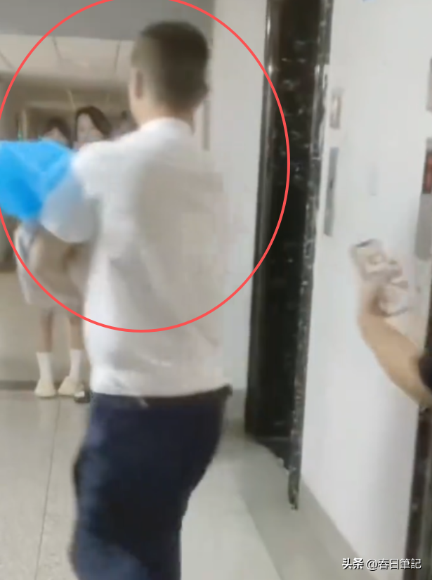 17.png