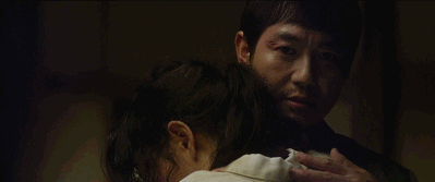 20.gif
