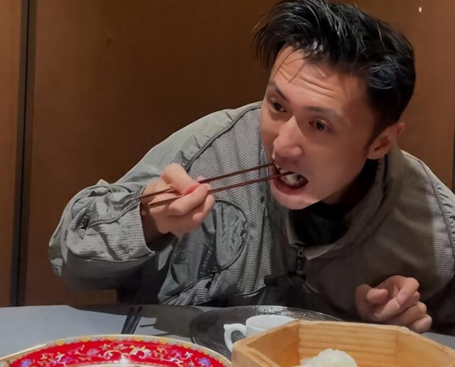 14.png