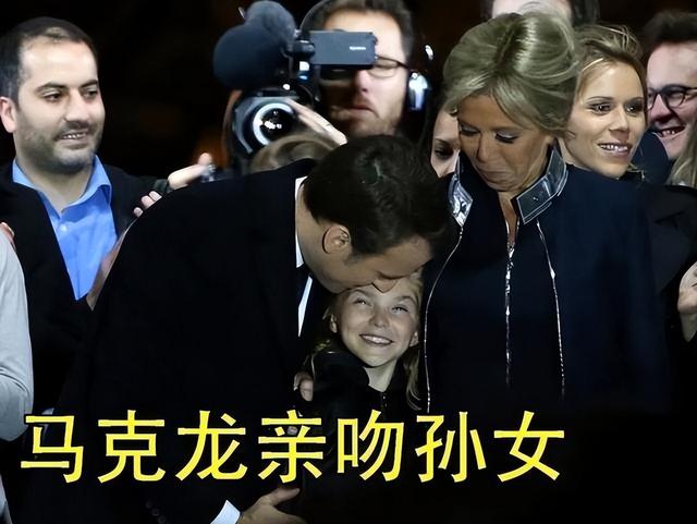 7.jpeg