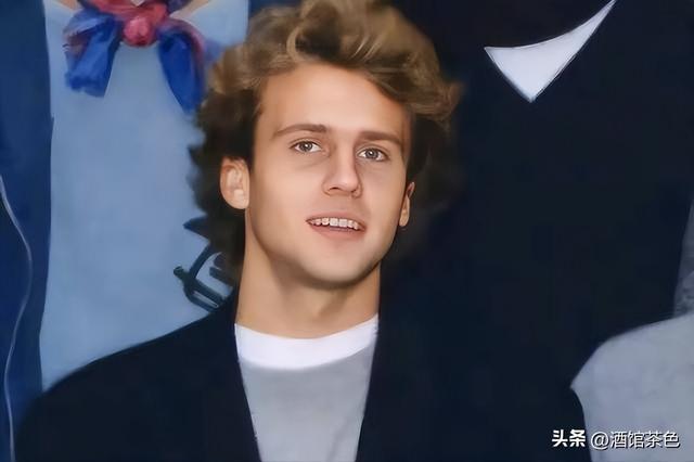 15.jpeg