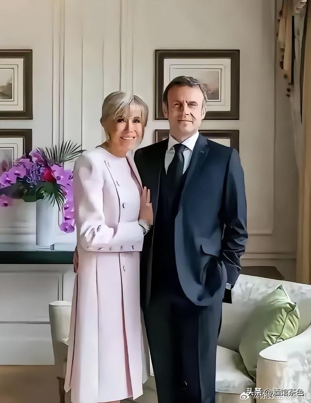 21.jpeg