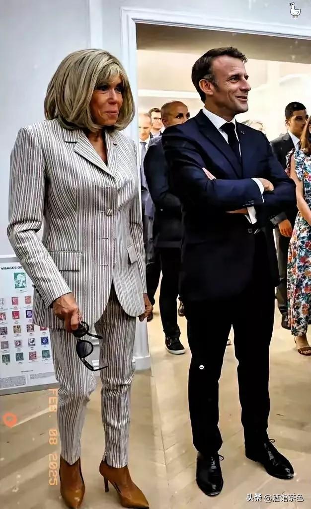 27.jpeg