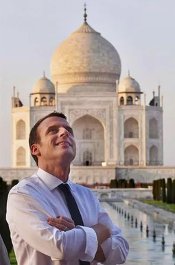 12.png