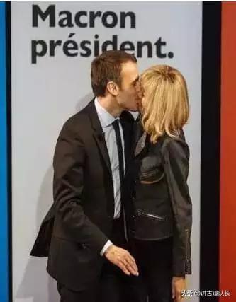 15.jpeg