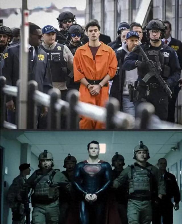 1.jpeg