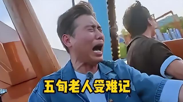 2.jpeg