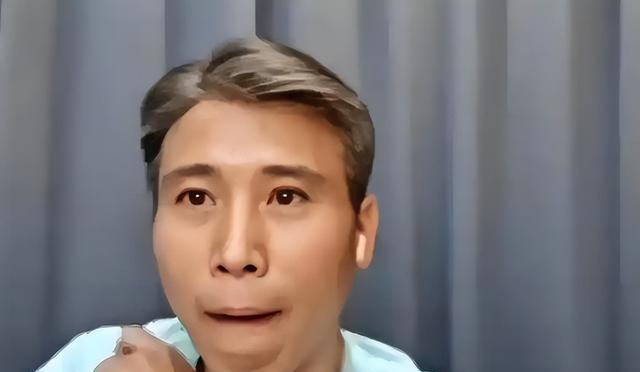 18.jpeg
