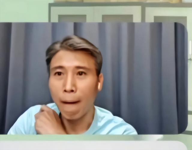 15.jpeg