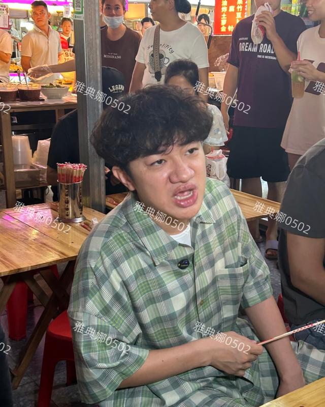 2.jpeg
