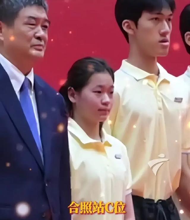 17.jpeg