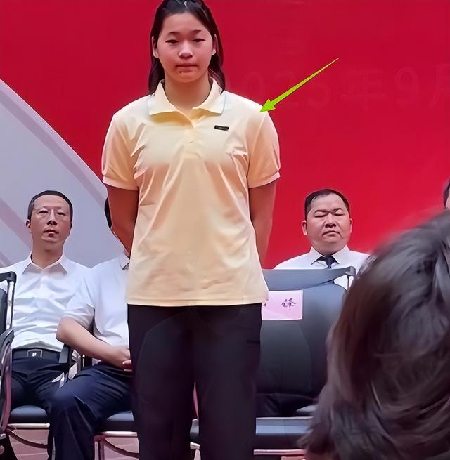 6.jpeg