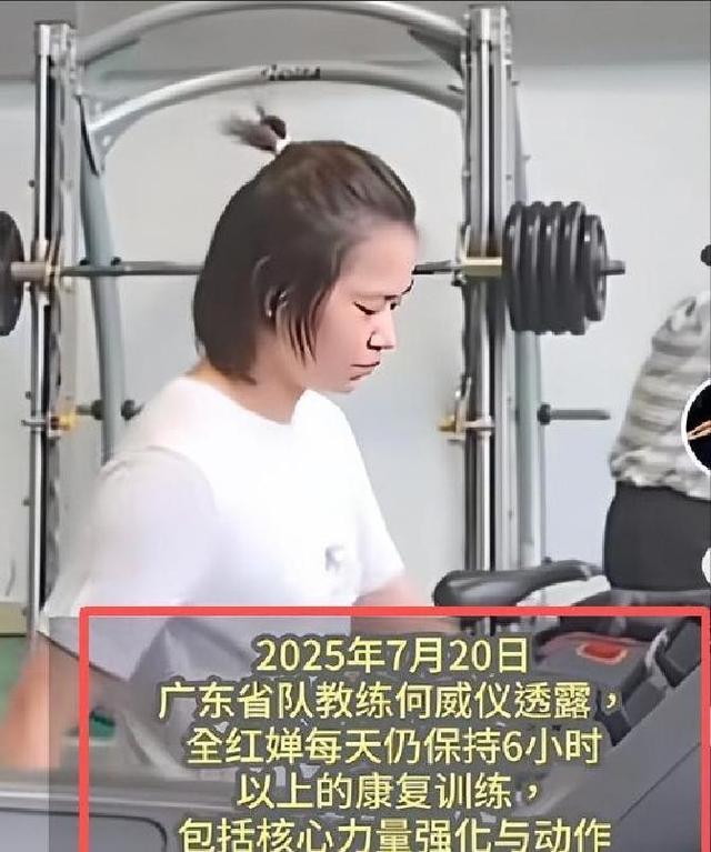 2.jpeg