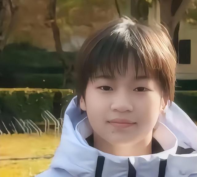17.jpeg