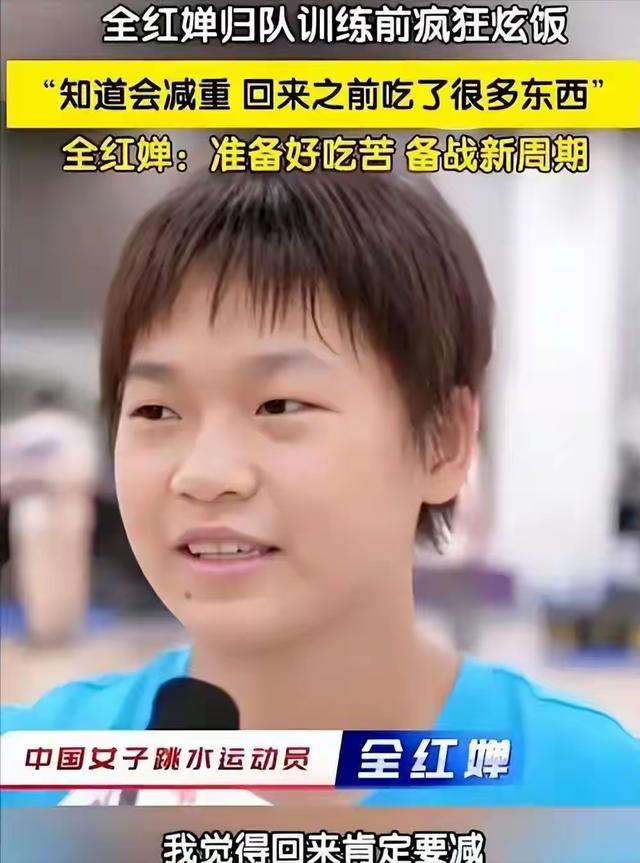 11.jpeg