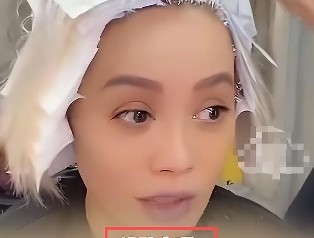 14.jpeg