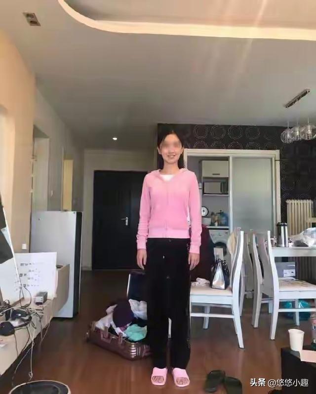 13.jpeg