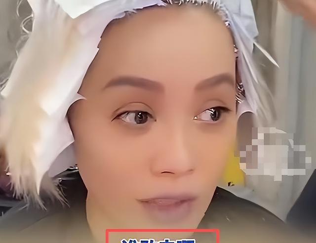 14.jpeg