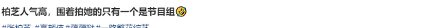 17.png