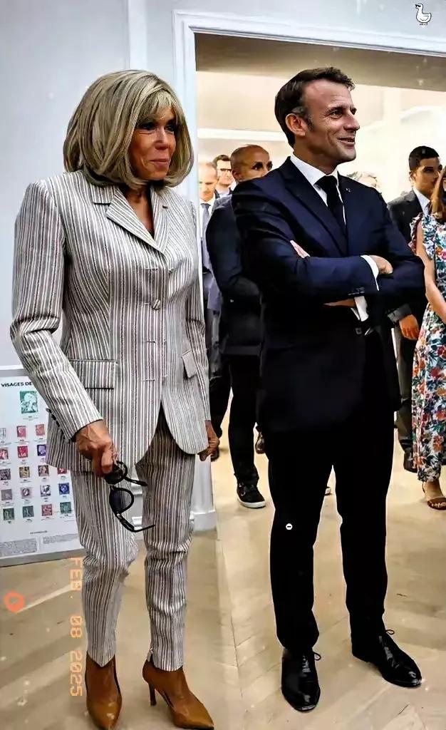 11.jpeg