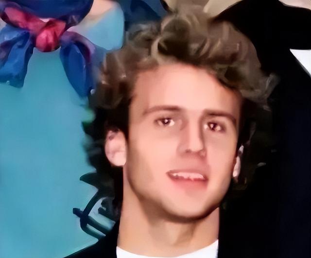 6.jpeg