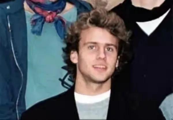 11.jpeg
