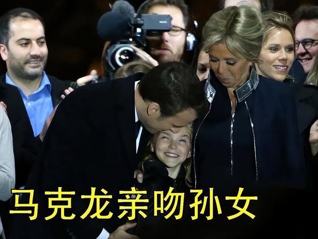 11.jpeg