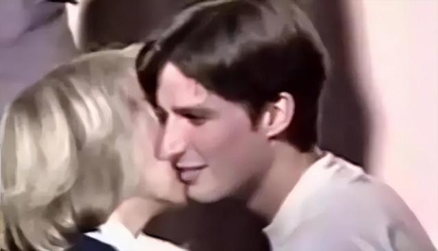 16.jpeg