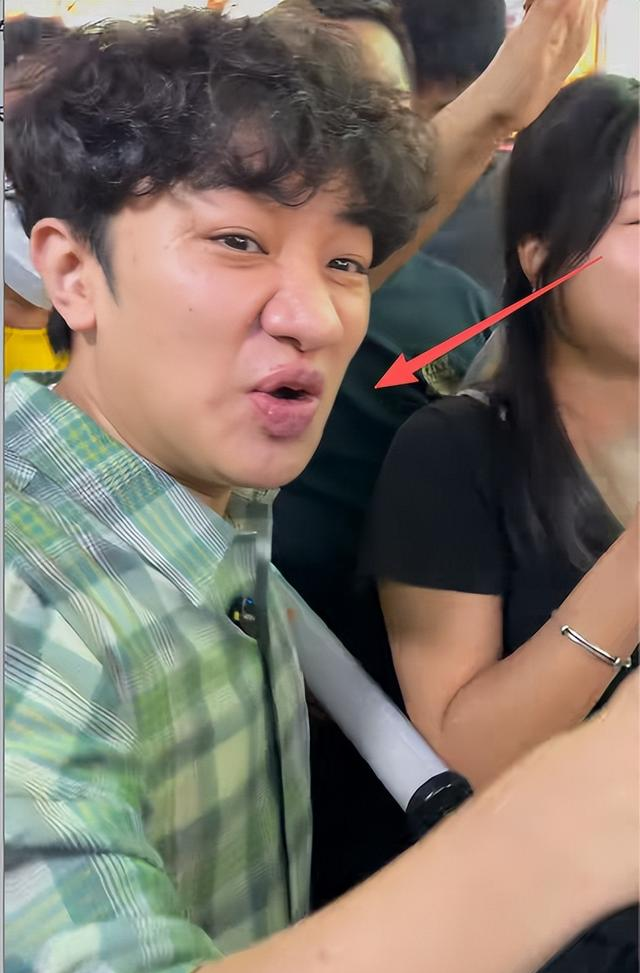 8.png
