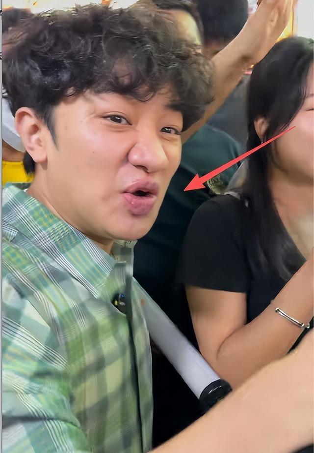 4.jpeg