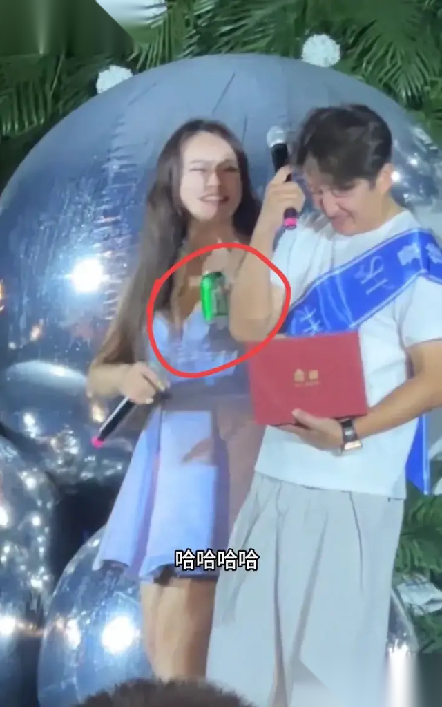 7.png