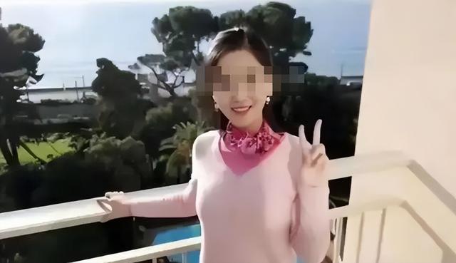 4.jpeg