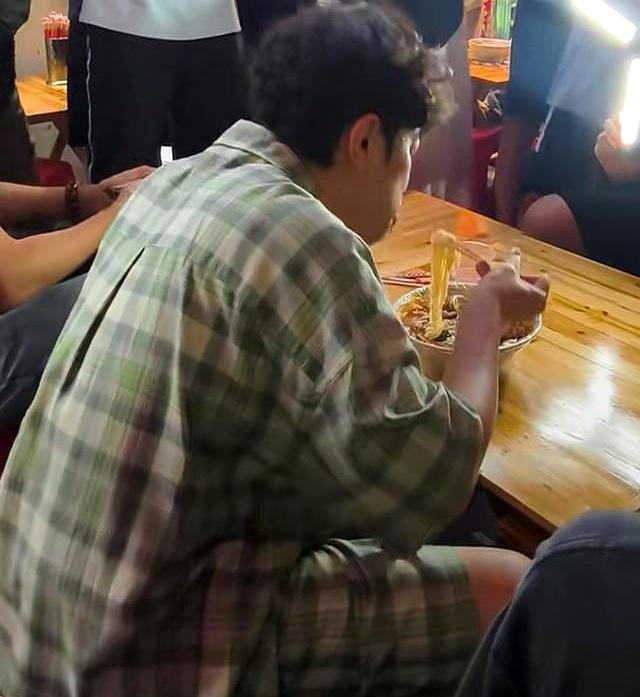 13.jpeg