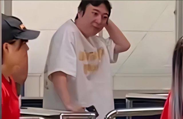 10.jpeg